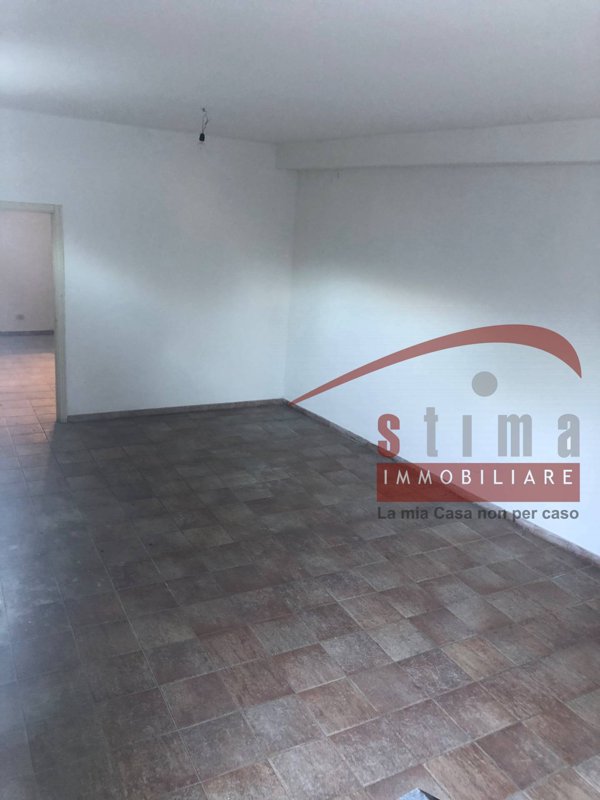 appartamento in vendita a Siracusa in zona Centro Città