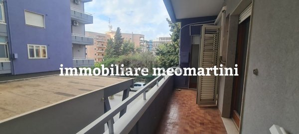 appartamento in vendita a Siracusa in zona Grottasanta