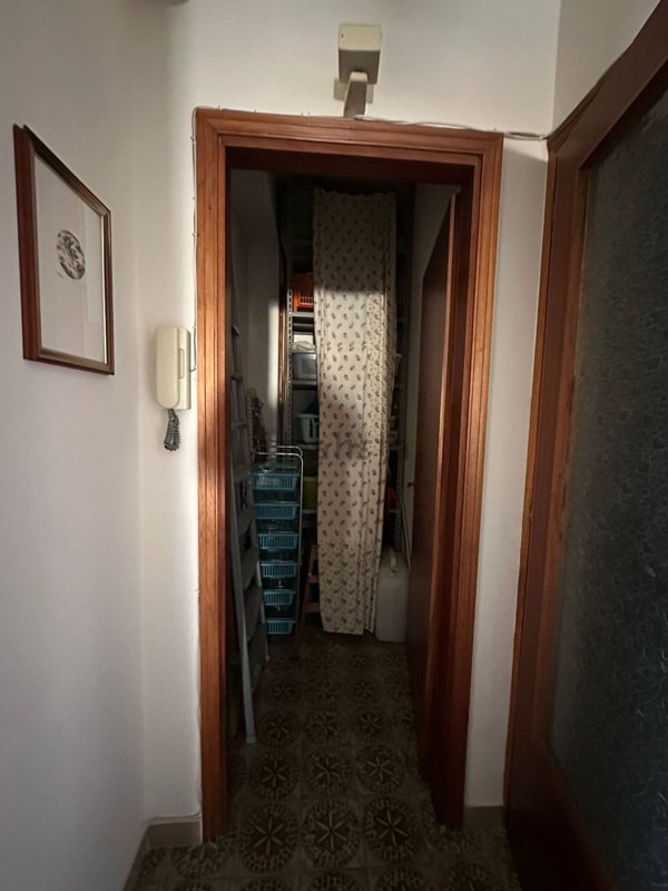 appartamento in vendita a Siracusa in zona Grottasanta