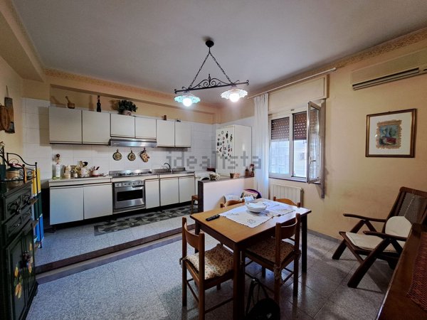appartamento in vendita a Siracusa