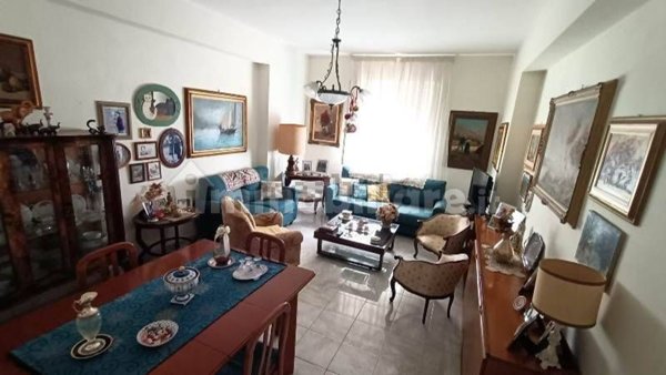 appartamento in vendita a Siracusa