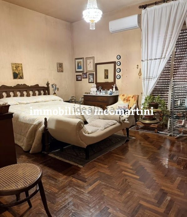 appartamento in vendita a Siracusa in zona Centro Città