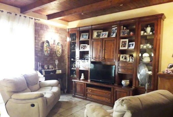appartamento in vendita a Siracusa in zona Epipoli