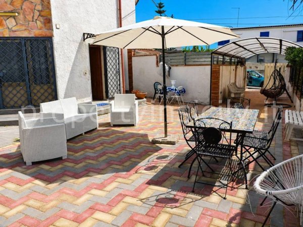 casa indipendente in vendita a Siracusa in zona Cassibile
