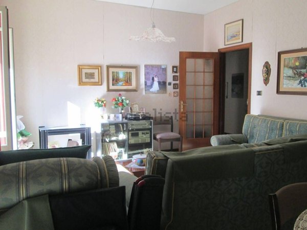 appartamento in vendita a Siracusa