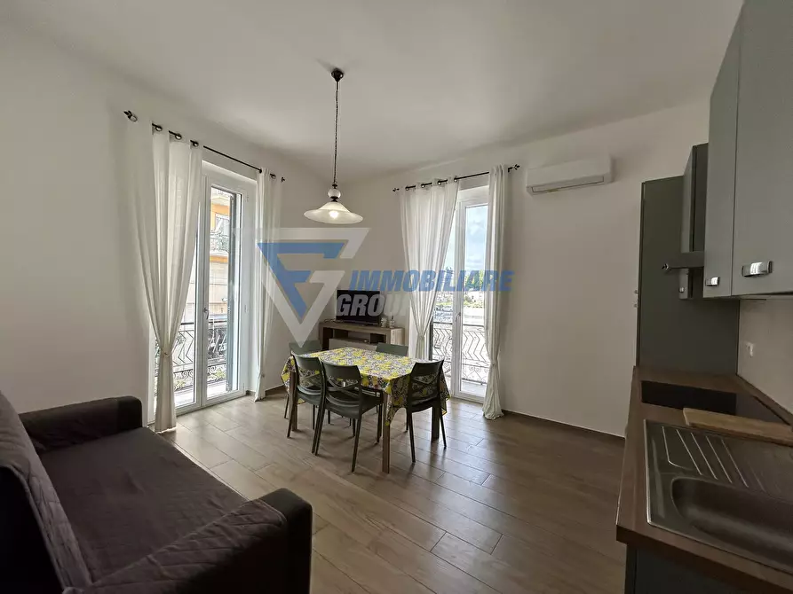 casa indipendente in vendita a Siracusa in zona Isola Ortigia