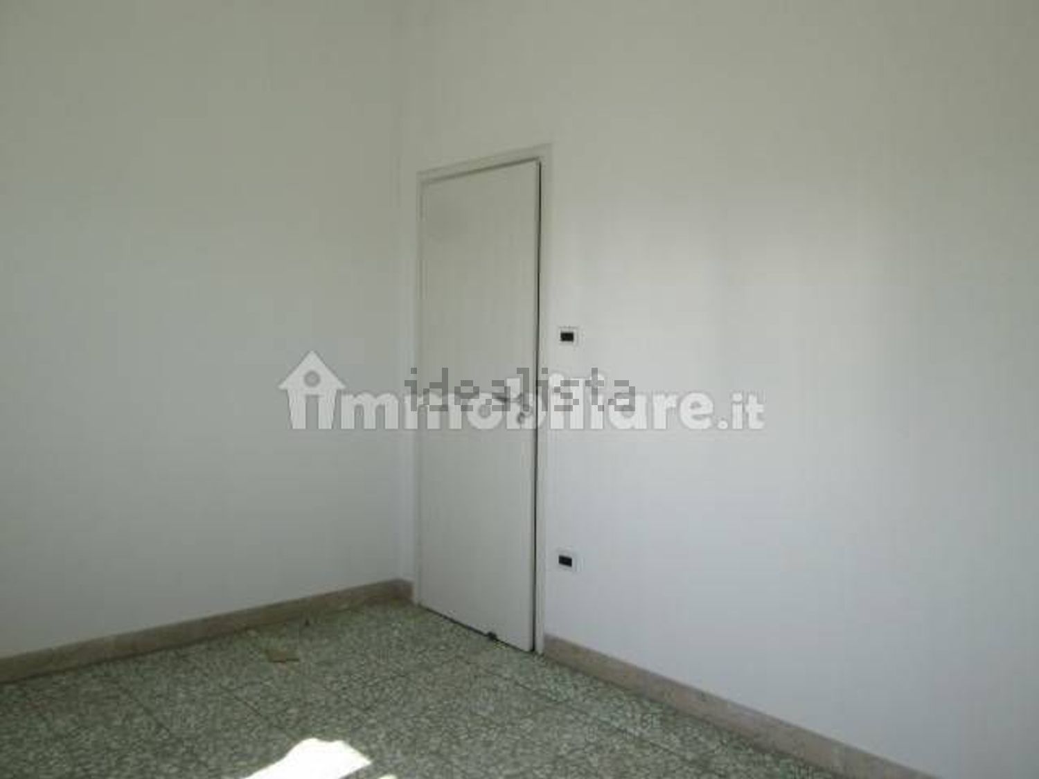 appartamento in vendita a Siracusa
