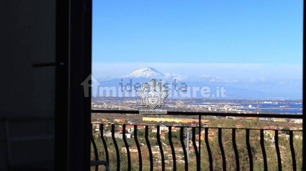 appartamento in vendita a Siracusa in zona Belvedere