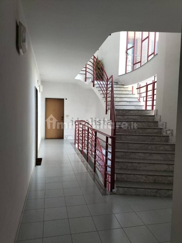 appartamento in vendita a Siracusa