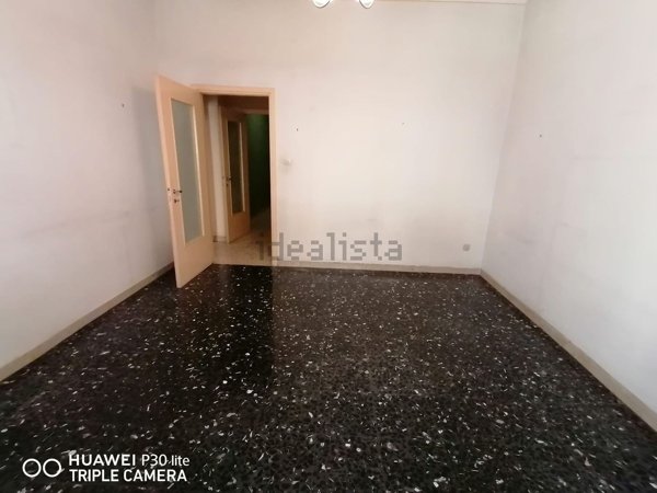 appartamento in vendita a Siracusa