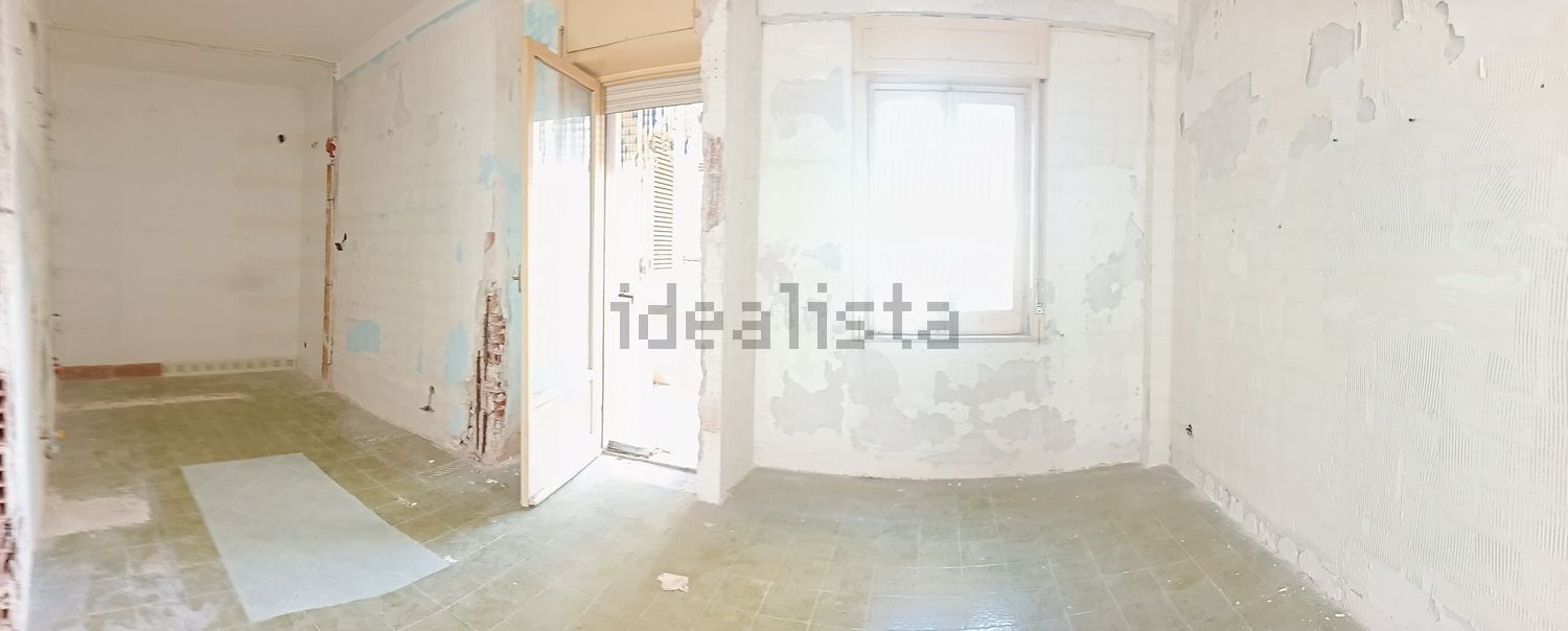 appartamento in vendita a Siracusa in zona Centro Città