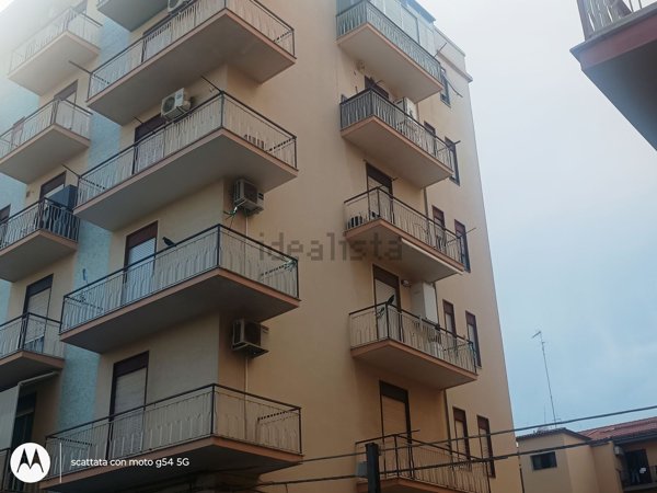 appartamento in vendita a Siracusa