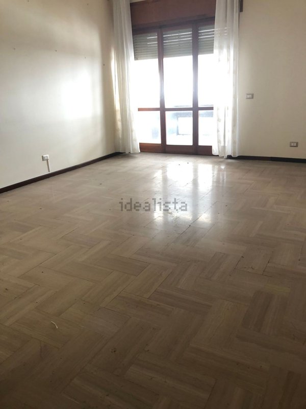 appartamento in vendita a Siracusa in zona Centro Città