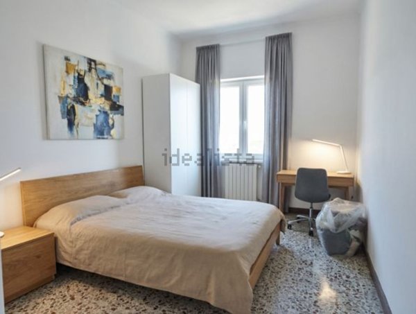 appartamento in vendita a Siracusa