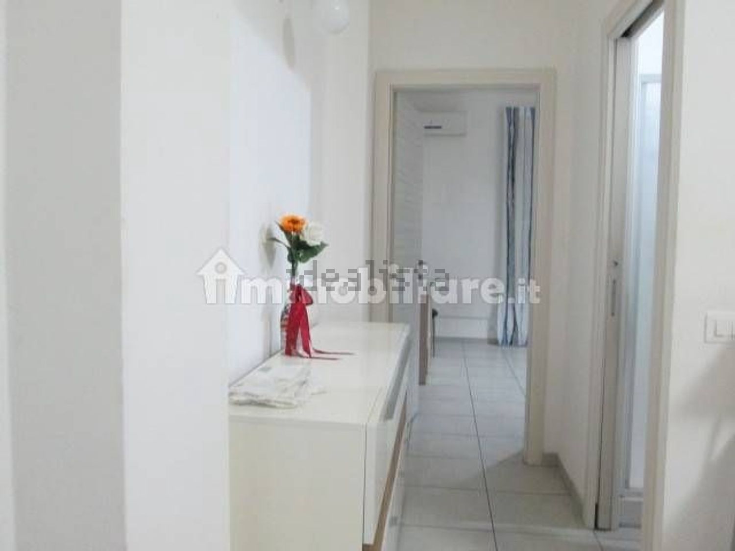 appartamento in vendita a Siracusa