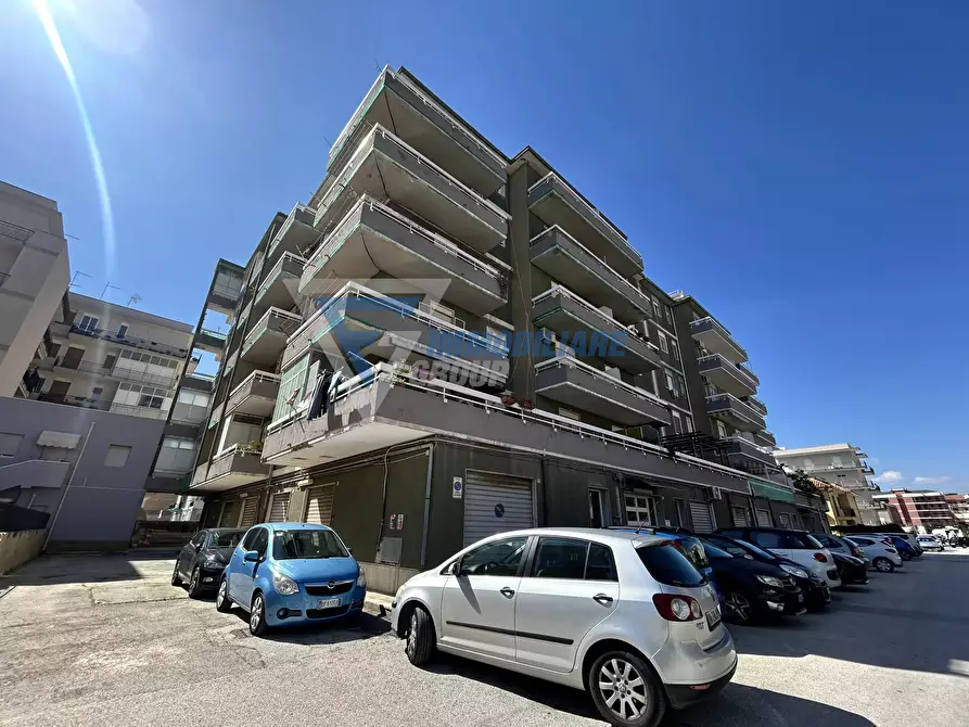 casa indipendente in vendita a Siracusa in zona Scala Greca