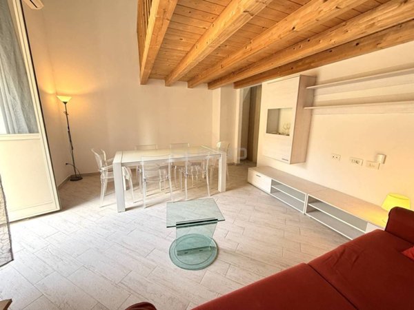 appartamento in vendita a Siracusa in zona Borgata