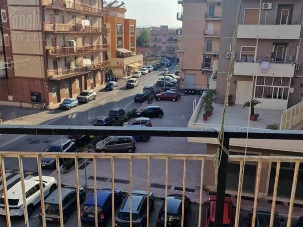 appartamento in vendita a Siracusa in zona Grottasanta