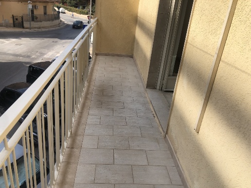 appartamento in vendita a Siracusa