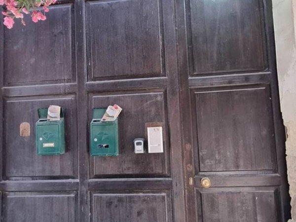 appartamento in vendita a Siracusa in zona Centro Città