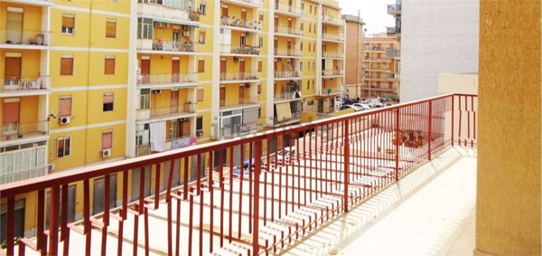 appartamento in vendita a Siracusa in zona Centro Città
