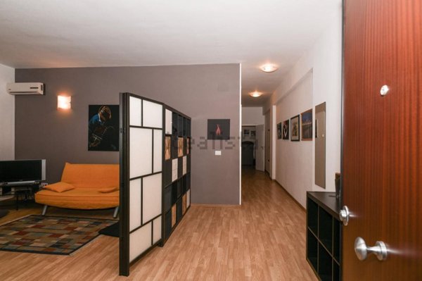appartamento in vendita a Siracusa