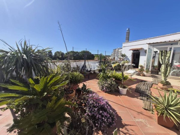 appartamento in vendita a Siracusa