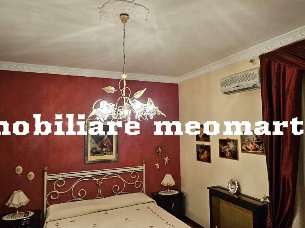 appartamento in vendita a Siracusa