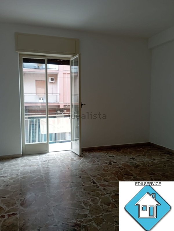 appartamento in vendita a Siracusa in zona Grottasanta
