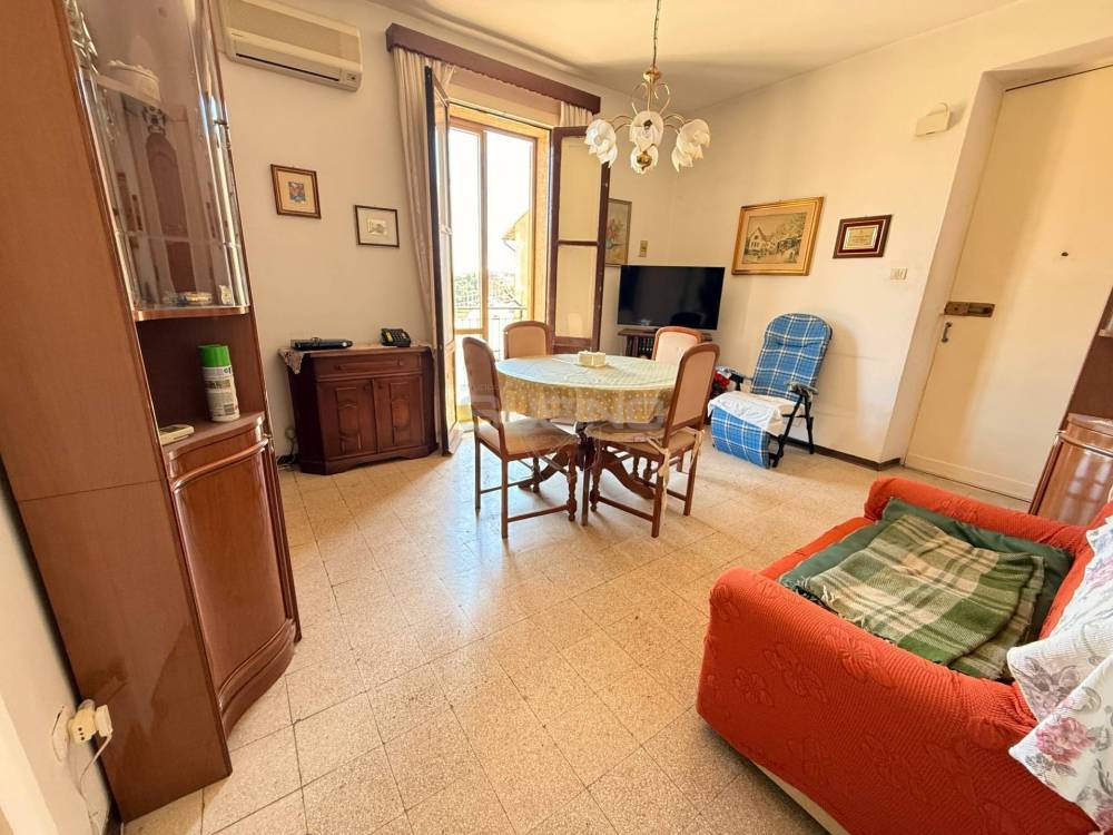 appartamento in vendita a Siracusa