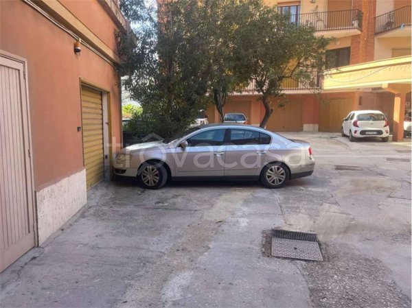 casa indipendente in vendita a Siracusa