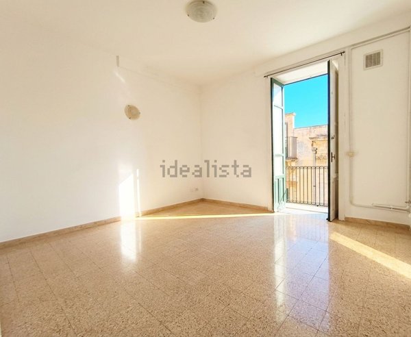 appartamento in vendita a Siracusa in zona Isola Ortigia