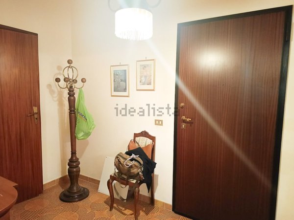 appartamento in vendita a Siracusa