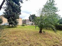 terreno edificabile in vendita a Siracusa in zona Scala Greca