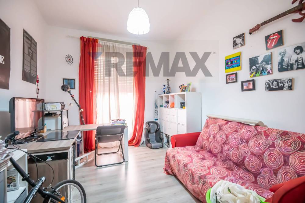appartamento in vendita a Siracusa