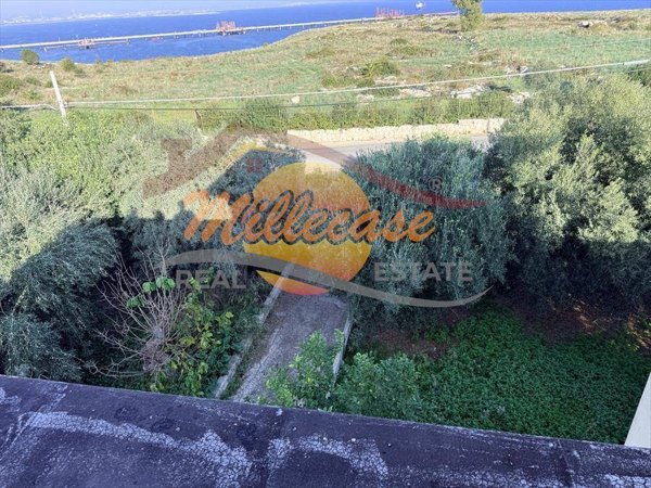 casa indipendente in vendita a Siracusa in zona Scala Greca