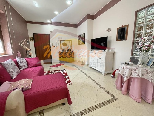 appartamento in vendita a Siracusa