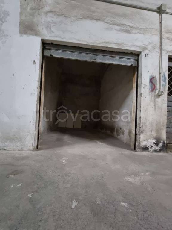 appartamento in vendita a Siracusa in zona Grottasanta