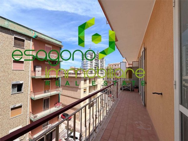 appartamento in vendita a Siracusa in zona Centro Città