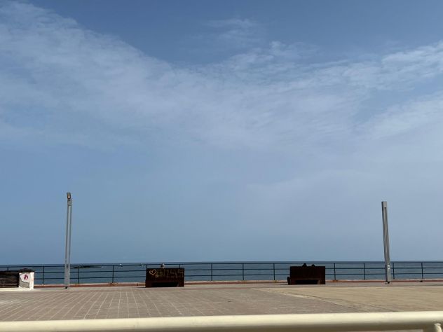 appartamento in vendita a Siracusa in zona Isola Ortigia