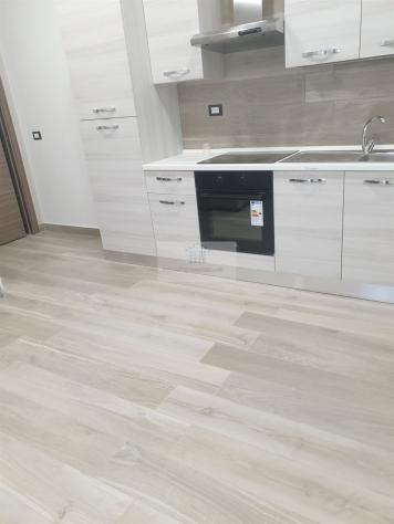 casa indipendente in vendita a Siracusa in zona Centro Città