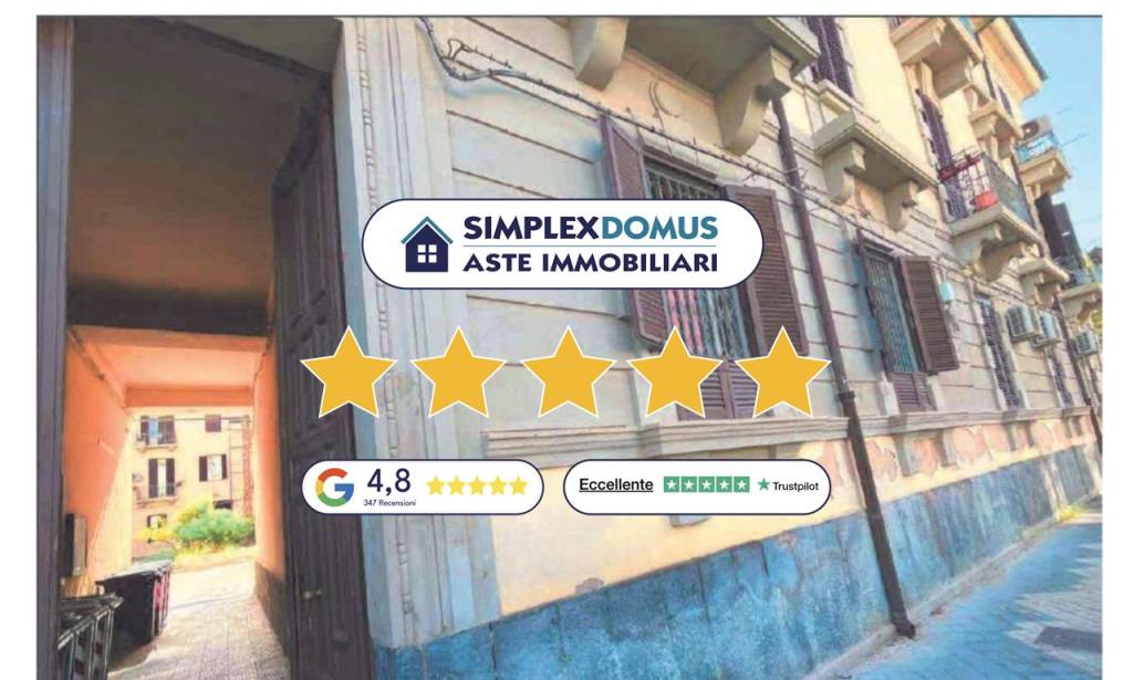 appartamento in vendita a Siracusa