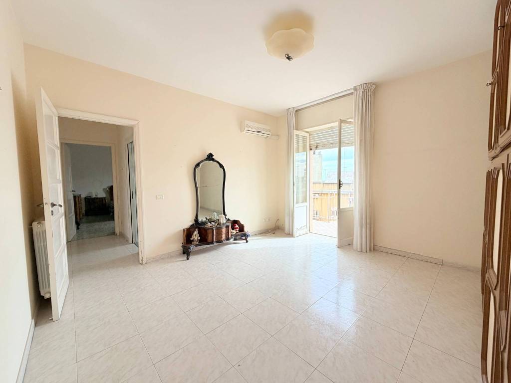 appartamento in vendita a Siracusa