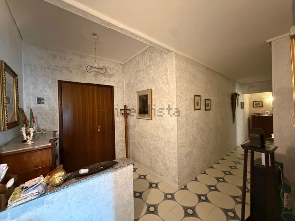 appartamento in vendita a Siracusa