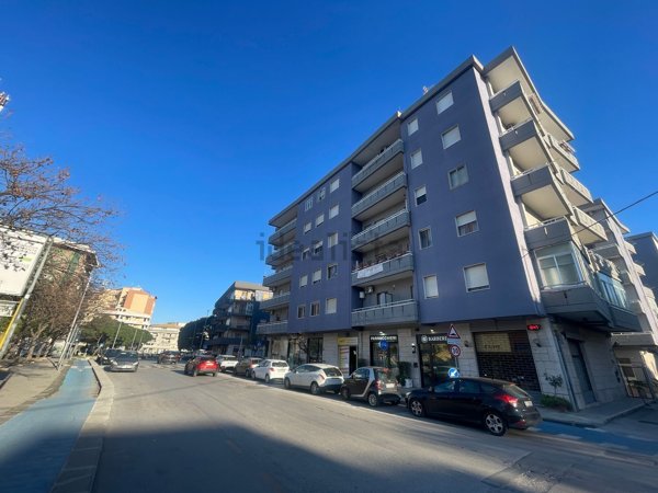 appartamento in vendita a Siracusa