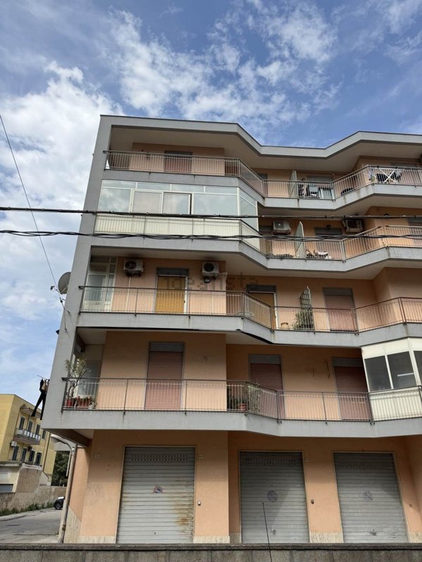 appartamento in vendita a Siracusa