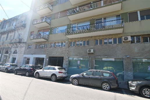 appartamento in vendita a Siracusa in zona Centro Città