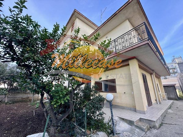 casa indipendente in vendita a Siracusa in zona Scala Greca