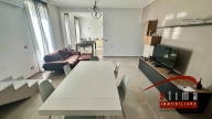 casa indipendente in vendita a Siracusa in zona Borgata