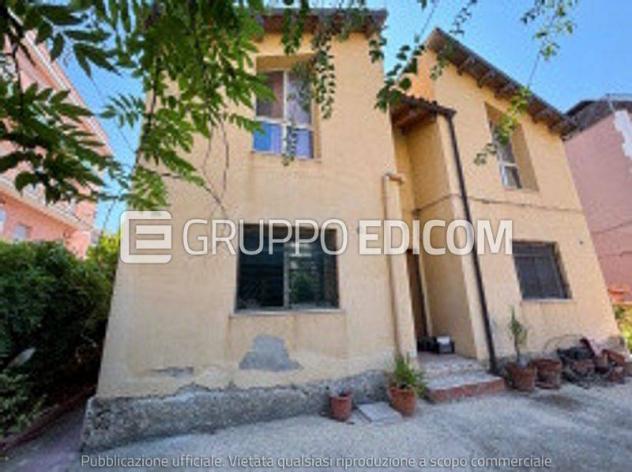 casa indipendente in vendita a Siracusa